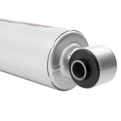 BELLTECH TP2209PP SHOCK ABSORBER TRAIL PERFORMANCE