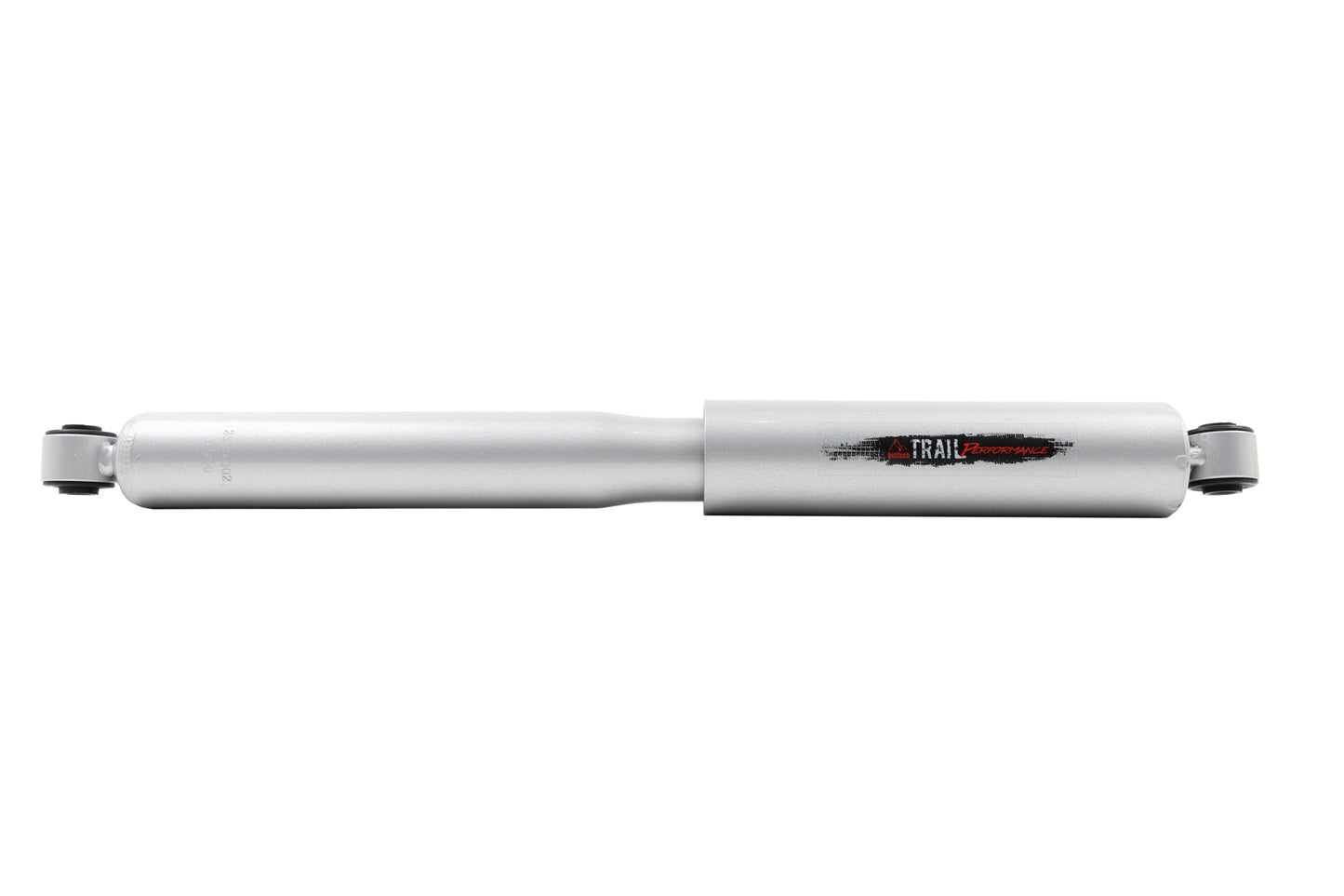 BELLTECH TP2515EE SHOCK ABSORBER TRAIL PERFORMANCE
