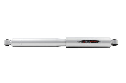 BELLTECH TP2515EE SHOCK ABSORBER TRAIL PERFORMANCE