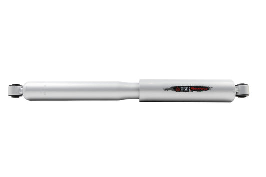 BELLTECH TP2515EE SHOCK ABSORBER TRAIL PERFORMANCE