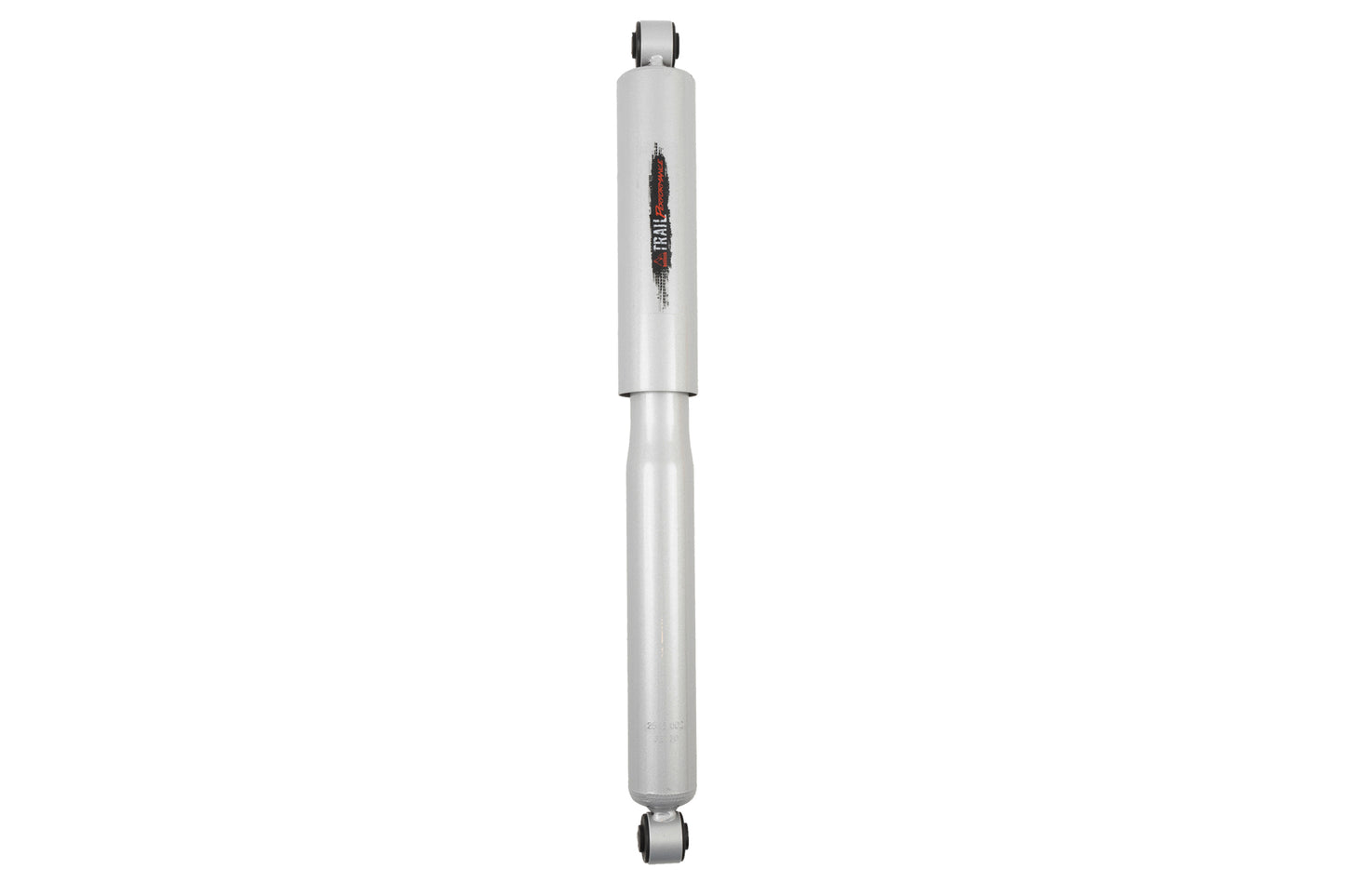 BELLTECH TP2515EE SHOCK ABSORBER TRAIL PERFORMANCE