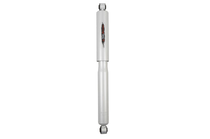 BELLTECH TP2515EE SHOCK ABSORBER TRAIL PERFORMANCE