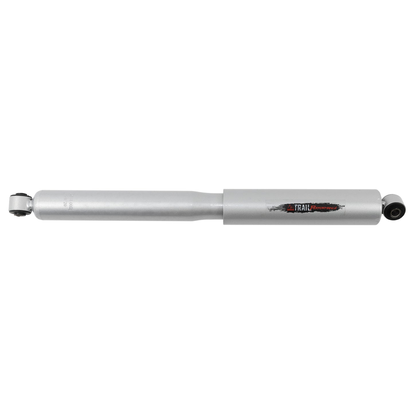 BELLTECH TP2516VV SHOCK ABSORBER TRAIL PERFORMANCE