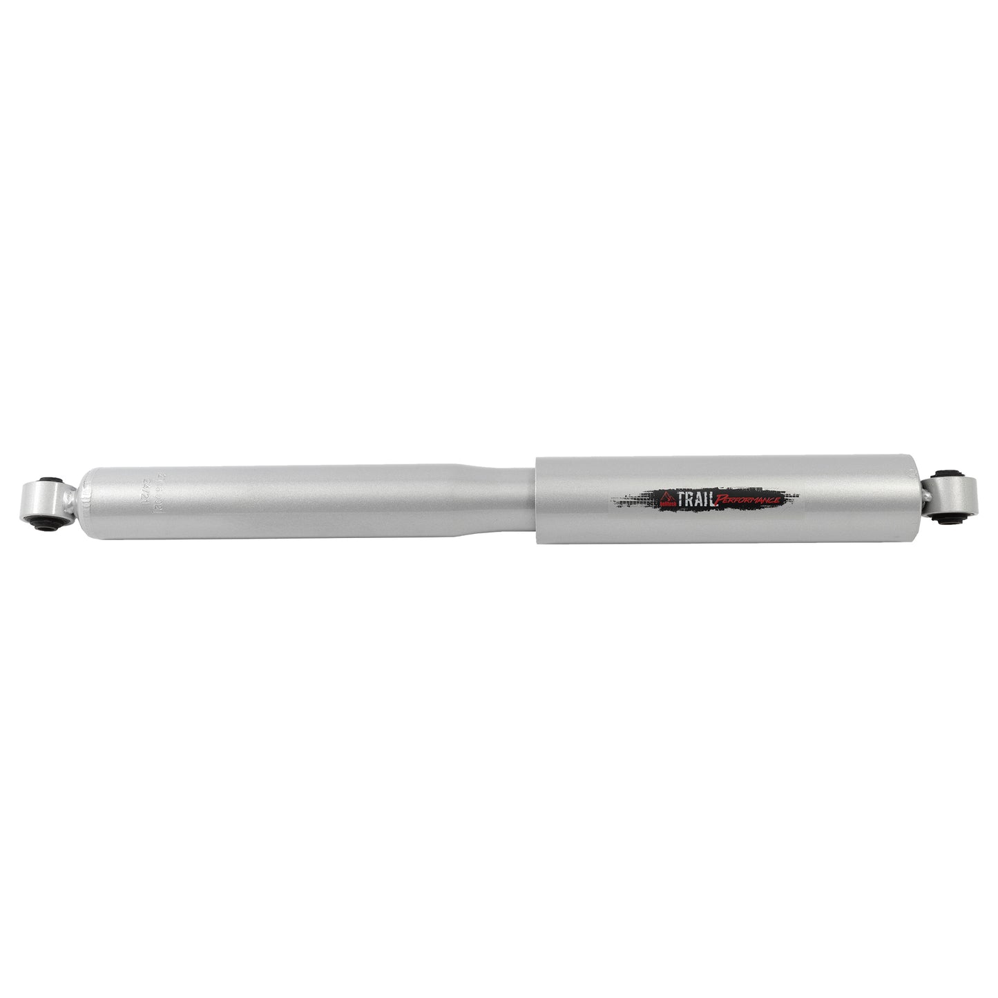 BELLTECH TP2716JJ TP SHOCK ABSORBER TRAIL PERFORMANCE (REAR LEVELED)