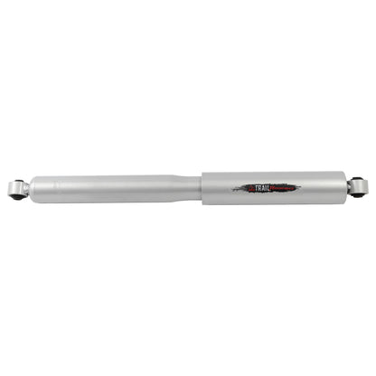 BELLTECH TP2716JJ TP SHOCK ABSORBER TRAIL PERFORMANCE (REAR LEVELED)