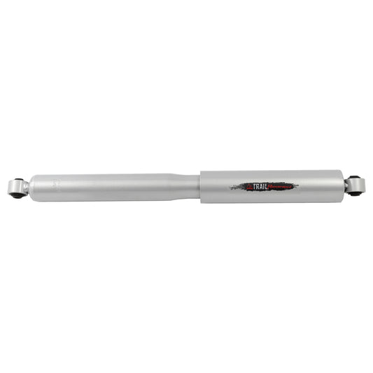 BELLTECH TP2716JJ TP SHOCK ABSORBER TRAIL PERFORMANCE (REAR LEVELED)