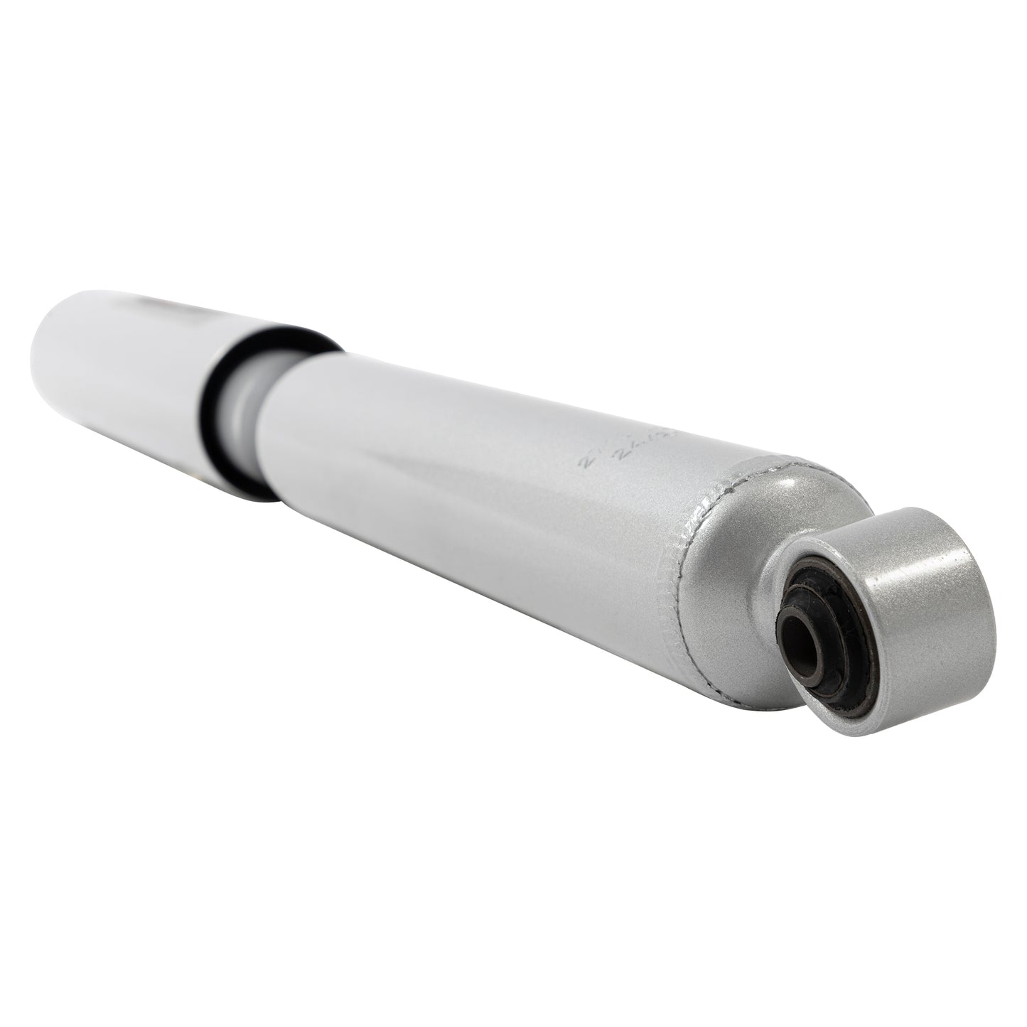 BELLTECH TP2716JJ TP SHOCK ABSORBER TRAIL PERFORMANCE (REAR LEVELED)