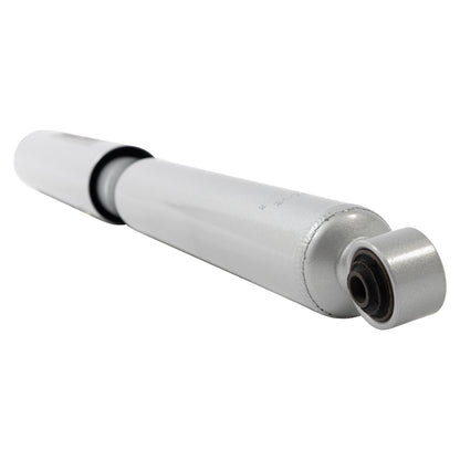 BELLTECH TP2716JJ TP SHOCK ABSORBER TRAIL PERFORMANCE (REAR LEVELED)