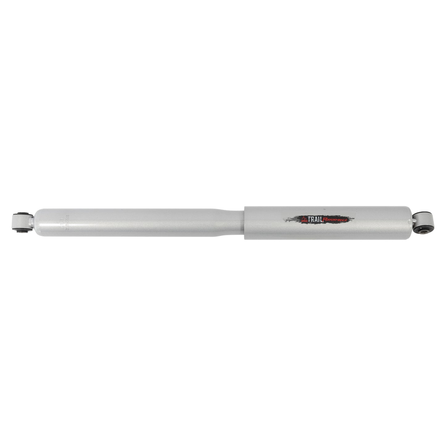 BELLTECH TP2720EE TP SHOCK ABSORBER TRAIL PERFORMANCE (REAR LIFTED)