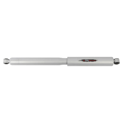 BELLTECH TP2720EE TP SHOCK ABSORBER TRAIL PERFORMANCE (REAR LIFTED)