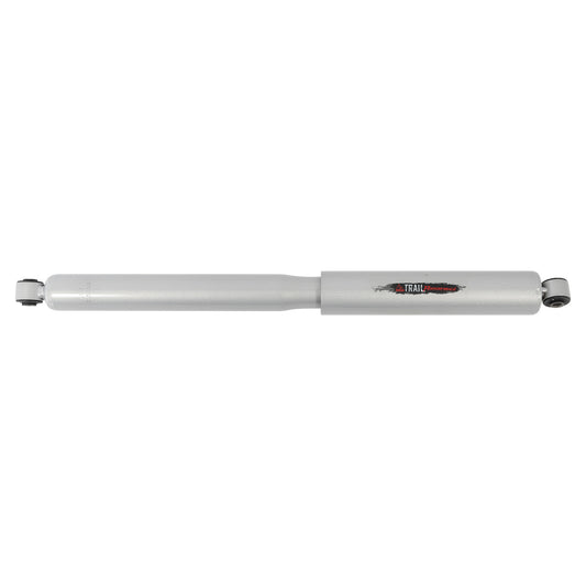 BELLTECH TP2720EE TP SHOCK ABSORBER TRAIL PERFORMANCE (REAR LIFTED)