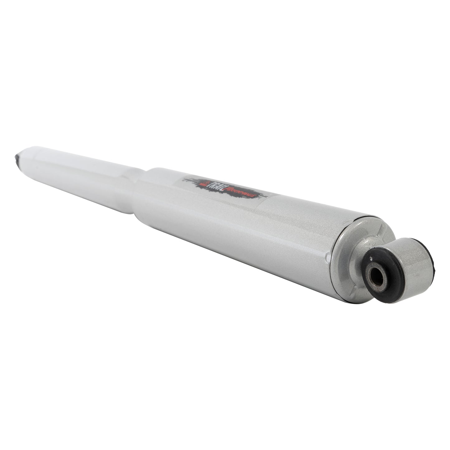 BELLTECH TP2720EE TP SHOCK ABSORBER TRAIL PERFORMANCE (REAR LIFTED)