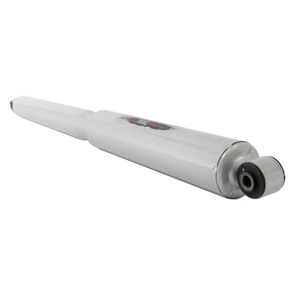 BELLTECH TP2720EE TP SHOCK ABSORBER TRAIL PERFORMANCE (REAR LIFTED)