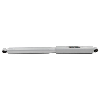 BELLTECH TP2720JJ TP SHOCK ABSORBER TRAIL PERFORMANCE (REAR LIFTED)