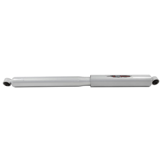 BELLTECH TP2720JJ TP SHOCK ABSORBER TRAIL PERFORMANCE (REAR LIFTED)