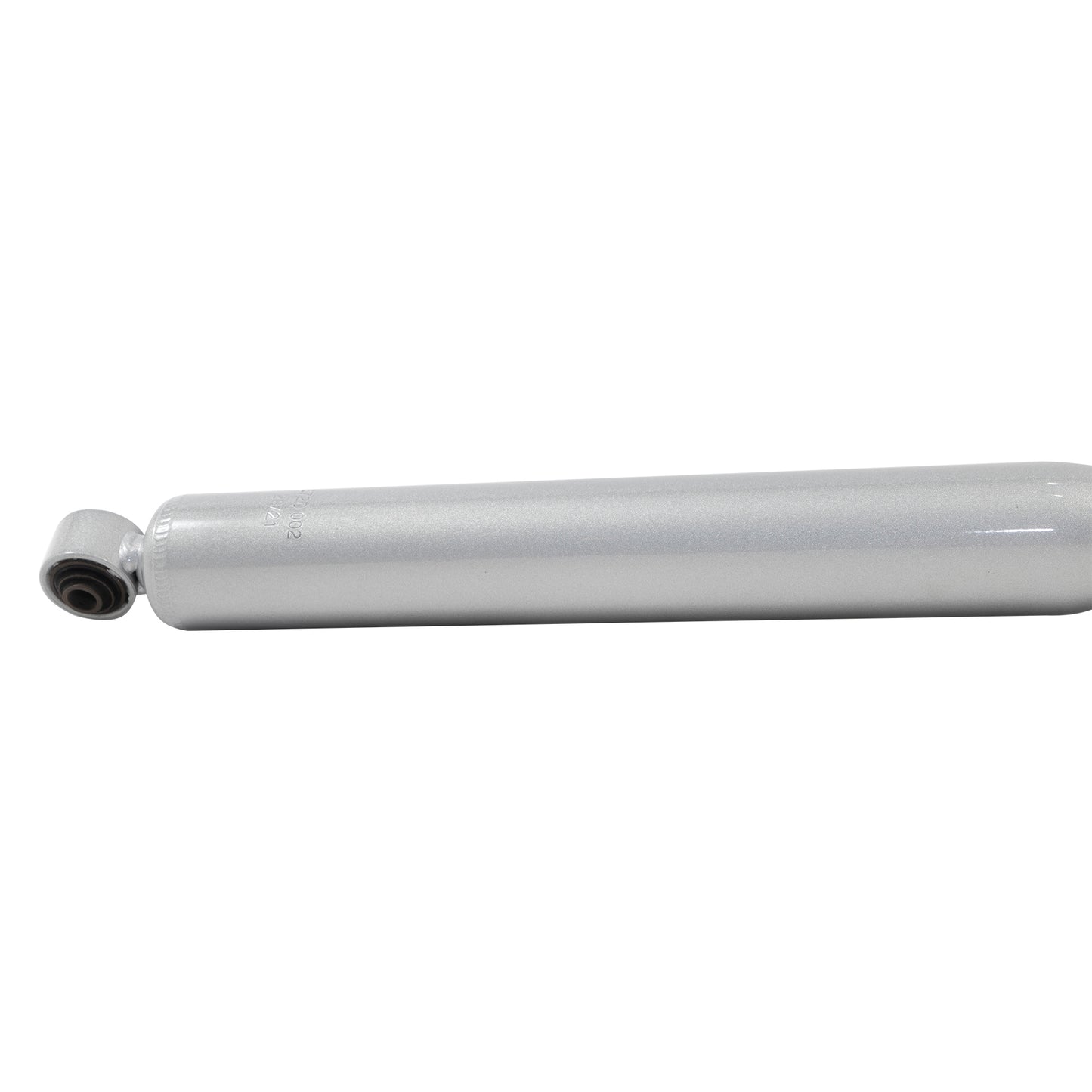 BELLTECH TP2720JJ TP SHOCK ABSORBER TRAIL PERFORMANCE (REAR LIFTED)