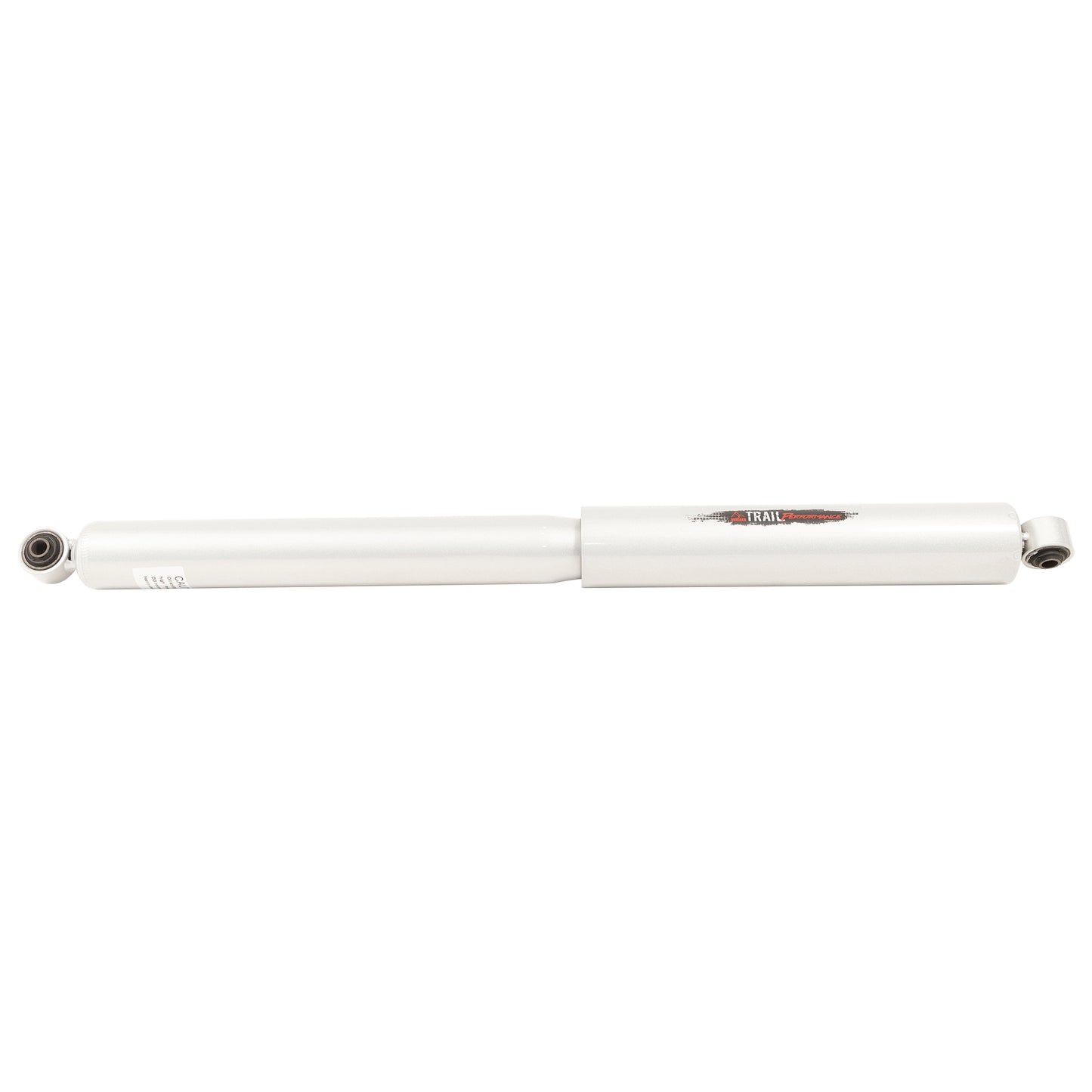 BELLTECH TP2722JJ TP SHOCK ABSORBER TRAIL PERFORMANCE (REAR LIFTED)