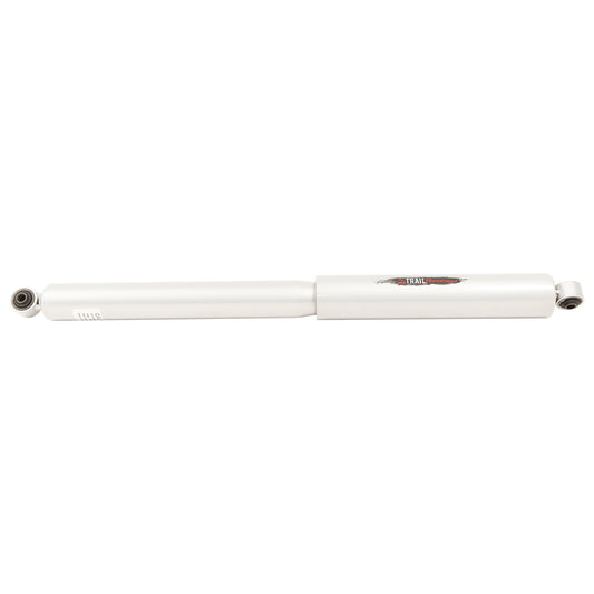 BELLTECH TP2722JJ TP SHOCK ABSORBER TRAIL PERFORMANCE (REAR LIFTED)