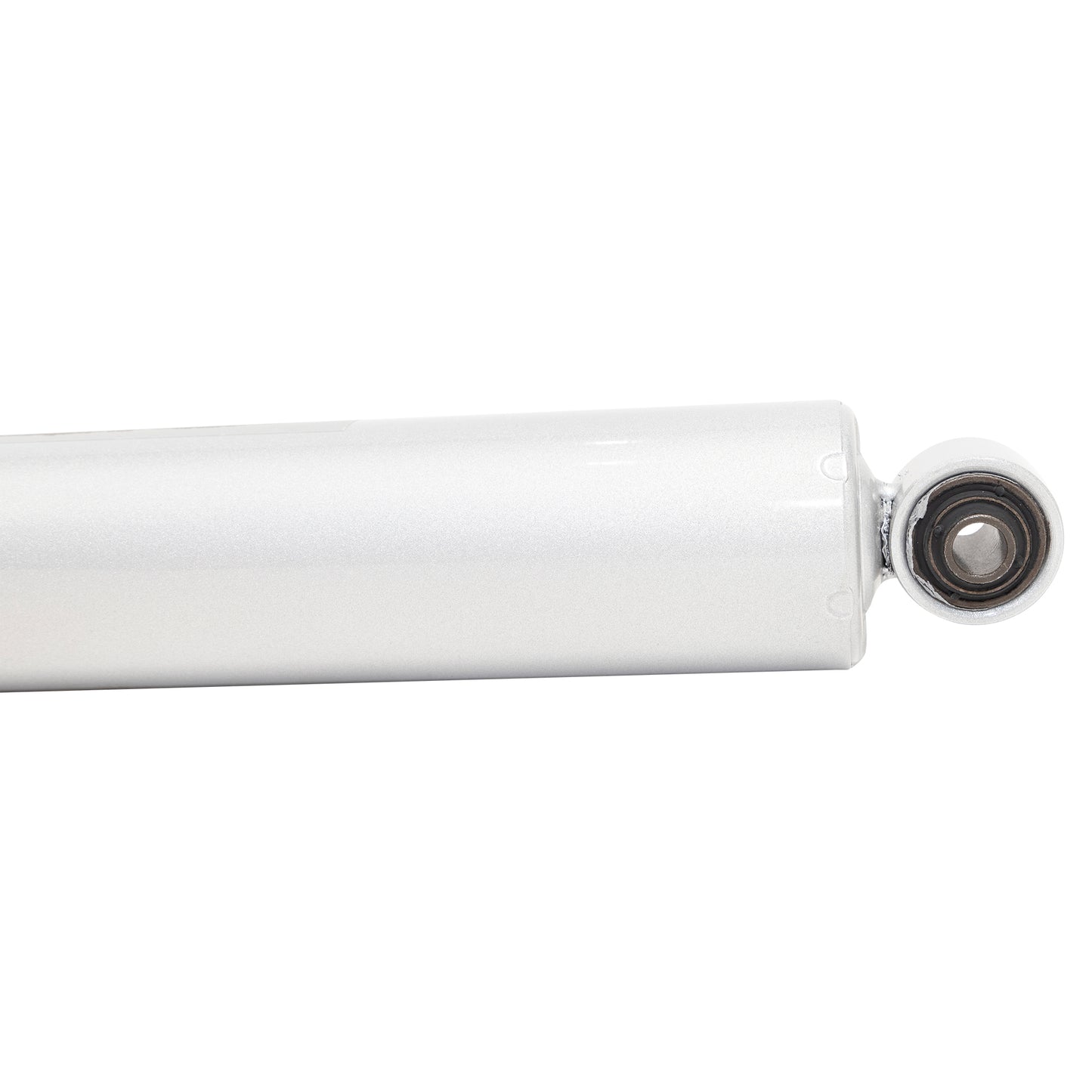 BELLTECH TP2722JJ TP SHOCK ABSORBER TRAIL PERFORMANCE (REAR LIFTED)