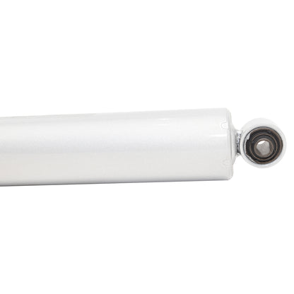 BELLTECH TP2722JJ TP SHOCK ABSORBER TRAIL PERFORMANCE (REAR LIFTED)