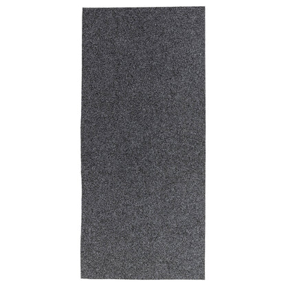 ARB - CKIT - Roller Drawer Carpet Kit
