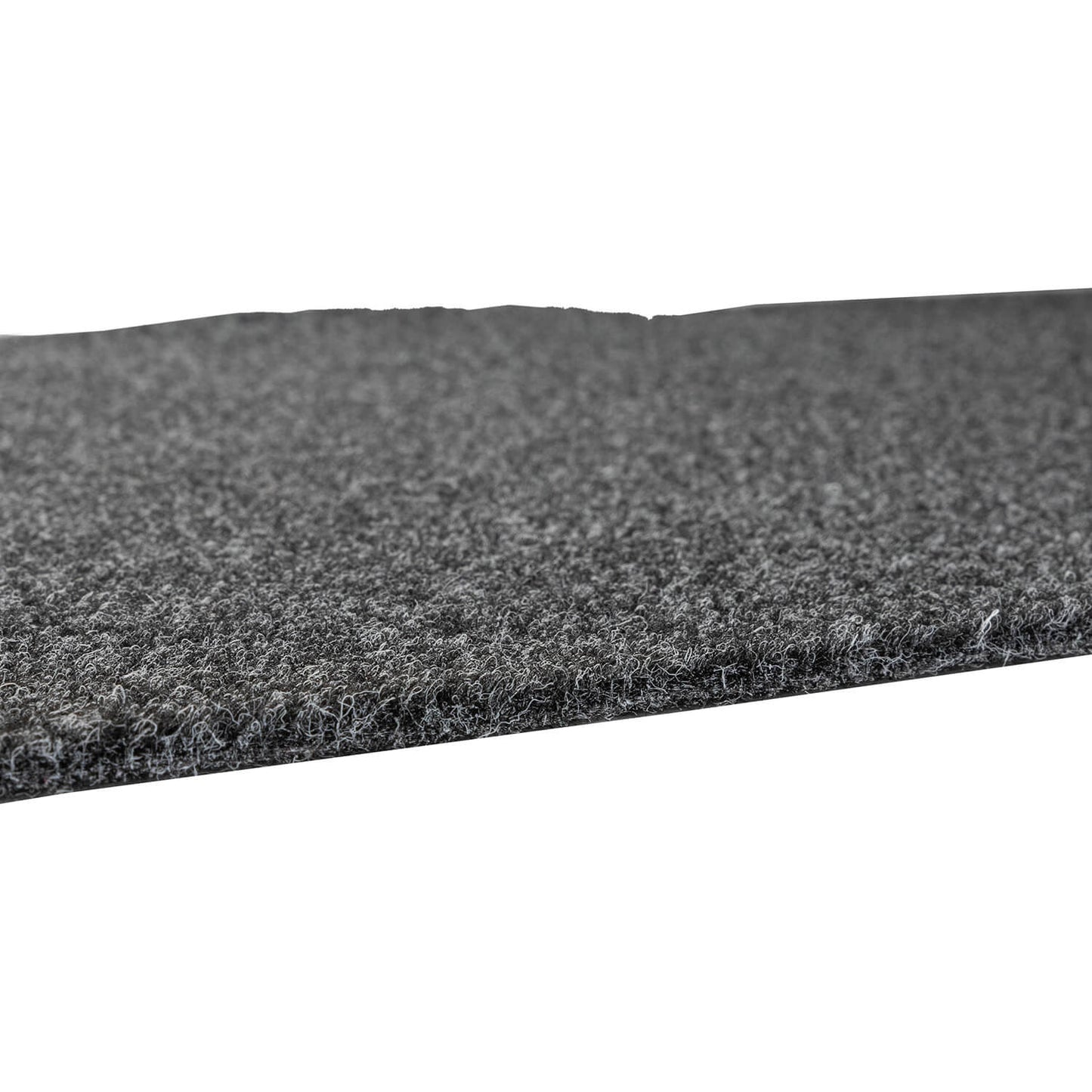 ARB - CKIT - Roller Drawer Carpet Kit