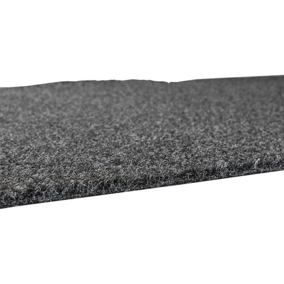 ARB - CKIT - Roller Drawer Carpet Kit