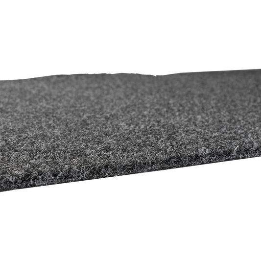ARB - CKIT - Roller Drawer Carpet Kit