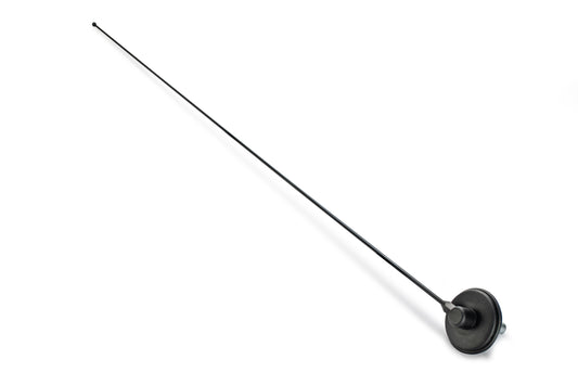 DV8 Offroad Antenna - D-JP-190012