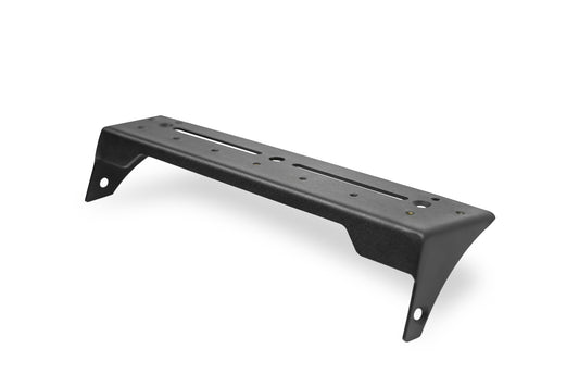 DIGITAL DEVICE DASH MOUNT