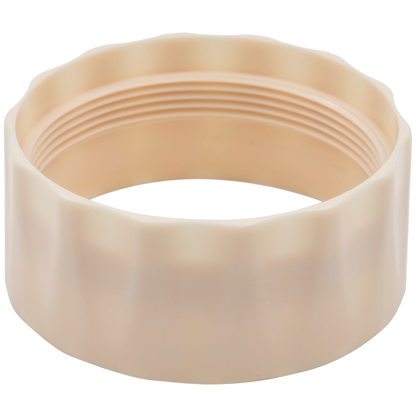 Twist On Bracket For 2-1/16 In. Gauges