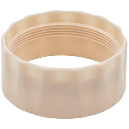 Twist On Bracket For 2-1/16 In. Gauges