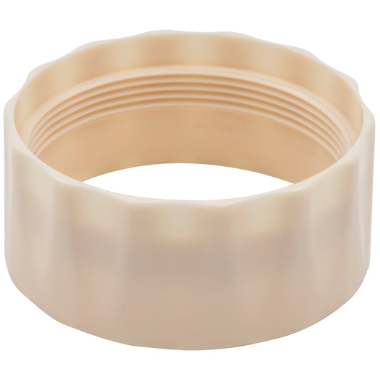 Twist On Bracket For 2-1/16 In. Gauges