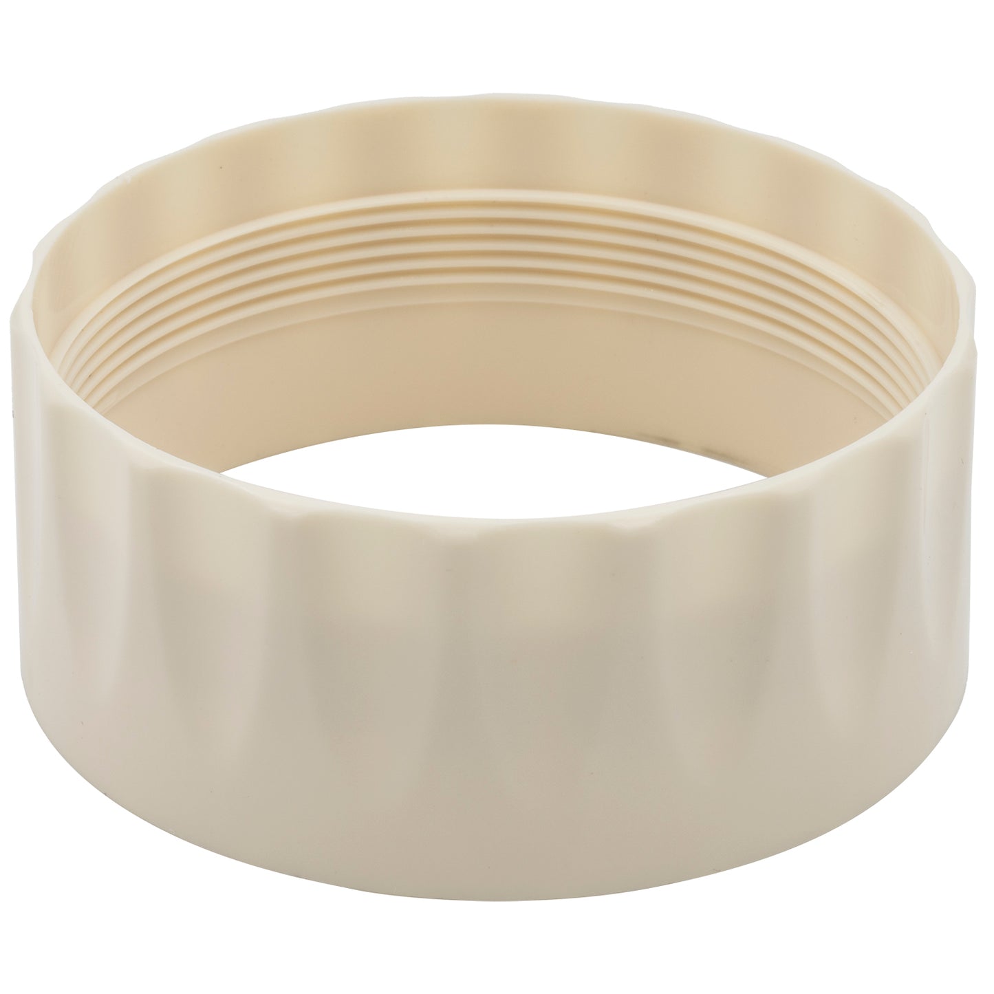 Twist On Bracket For 2-5/8 In. Gauges
