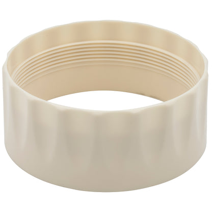 Twist On Bracket For 2-5/8 In. Gauges