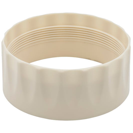 Twist On Bracket For 2-5/8 In. Gauges