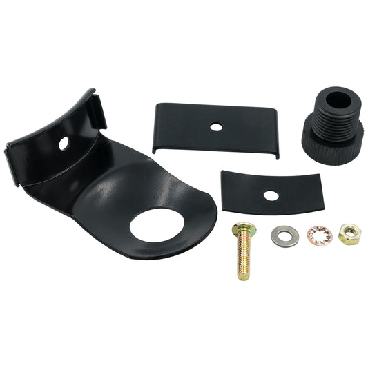Base Assy For 5000 & 6000 Series Mini Tachs
