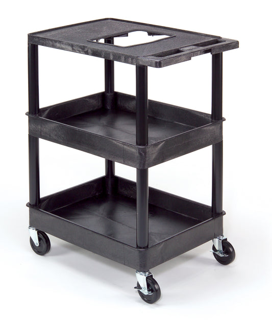 ES-2; Equipment Stand For SB-5/2 And BVA-34.