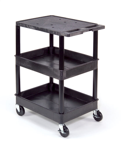 ES-5; Equipment Stand For BVA-36/2 BVA-2100 And XTC-160