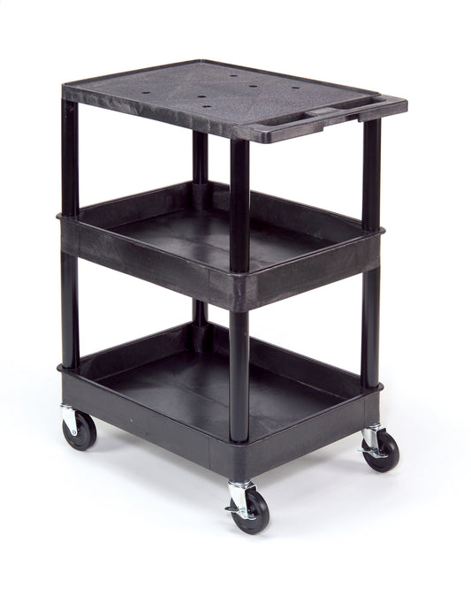 ES-5; Equipment Stand For BVA-36/2 BVA-2100 And XTC-160