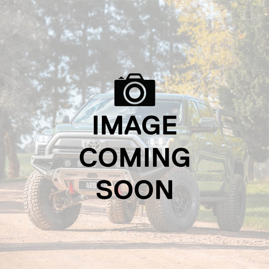 ARB - 6178117 - Bumper Mounting Kit