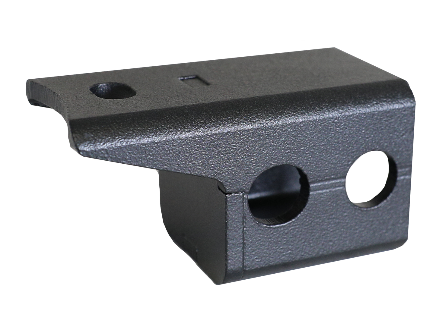 GEN-Y - Replacement Pintle Lock - GH-0162