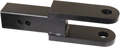 GEN-Y - Hammer Strap - GH-039
