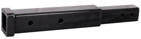 GEN-Y - Hitch Extender - GH-040