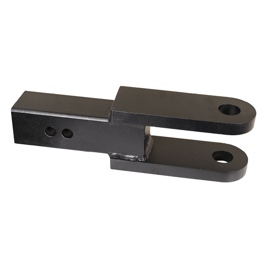 GEN-Y - Hammer Strap - GH-069