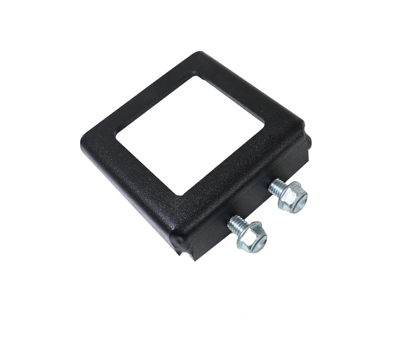 GEN-Y - Anti-Rattle Hitch Tightener - GH-102230