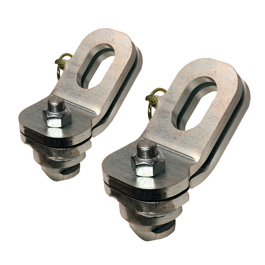 GEN-Y - Safety Chain Anchors - GH-103535