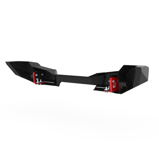ARB - 5650380 - Rear Bumper