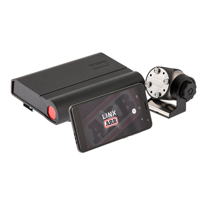 ARB - LX100 - LINX Vehicle Accessory Interface