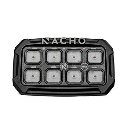 ARB - NAC11SW -  NACHO Switch System